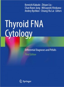 Thyroid FNA Cytology