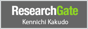 ResearchGate(Kennichi Kakud)