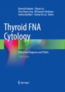 Thyroid FNA Cytology